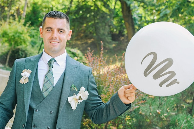 Jakie obroty powinna mieć krajzega podczas pracy?