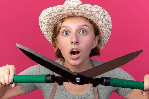 Krajzega jakie obroty są odpowiednie do cięcia różnych materiałów?