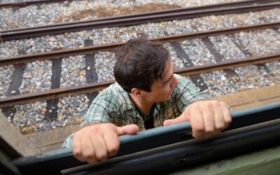 Od czego zacząć, gdy zastanawiasz się jak kłaść blachę trapezową?