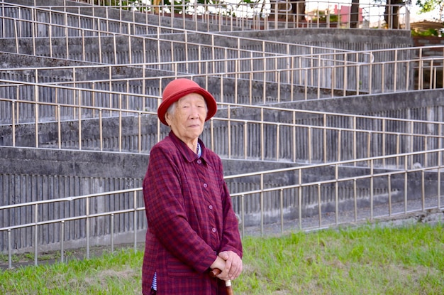 Od czego zależy ile kosztuje budowa hali murowanej?