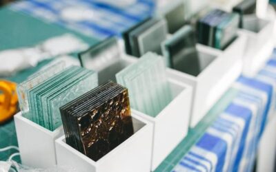 Od czego zależy ile kosztuje płyta obornicka?