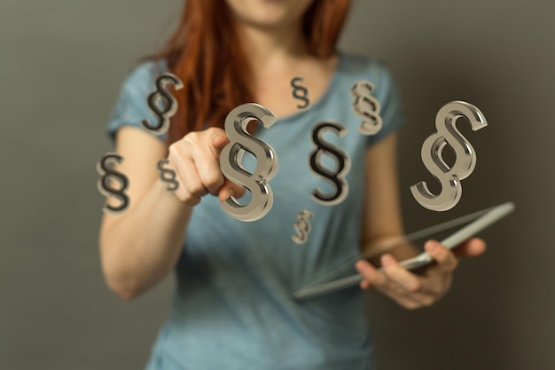 Od czego zależy to ile kosztuje nadproże?