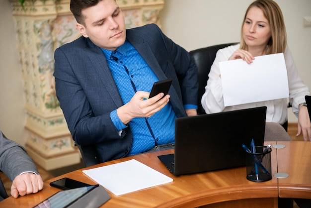 Pawilon handlowy pozwolenie czy zgłoszenie?