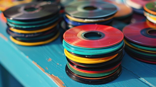 Płyta obornicka co to jest i do czego się ją wykorzystuje?