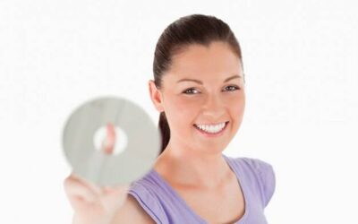 Płyta obornicka co to jest i gdzie znajduje zastosowanie?