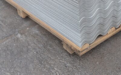 Płyta warstwowa jaka grubość sprawdzi się w budowie garażu?