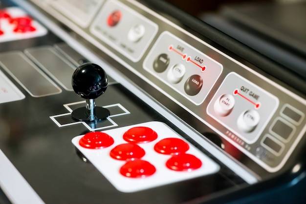 System centralnego sterowania co to oznacza w praktyce?