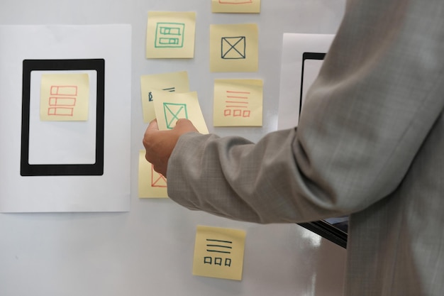 System kanban co to jest i jak może usprawnić pracę w firmie?