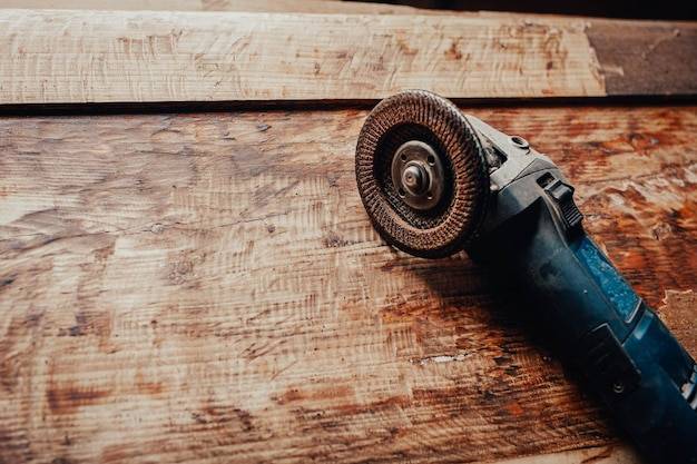 Tarcza do cięcia drewna ile zębów sprawdzi się najlepiej?