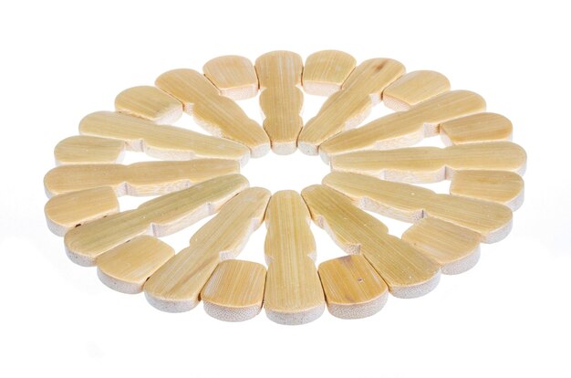 Tarcza do drewna ile zębów wybrać do cięcia różnych materiałów?