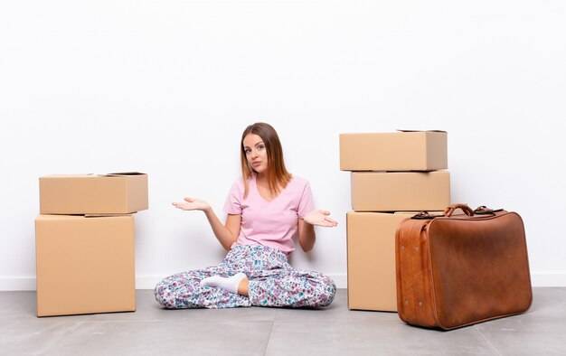 Trasowanie co to jest i kiedy warto je stosować?