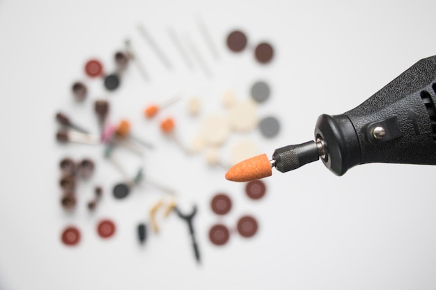 Wiertła do metalu jaki kolor wybrać do różnych zastosowań?