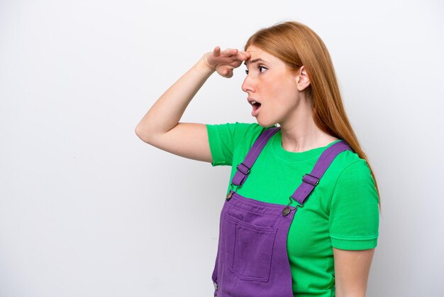 Zagłębiarka co to jest i do czego można ją wykorzystać?