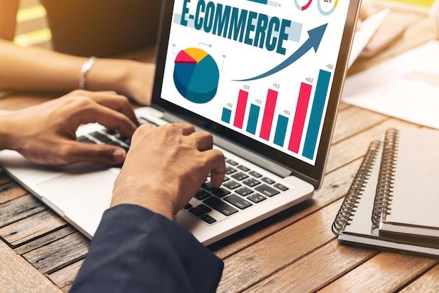 Tuleja tekturowa i tuba wysyłkowa w logistyce - bezpieczne rozwiązania dla e-commerce i przemysłu