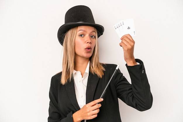 Celagier co to znaczy i skąd pochodzi to słowo?