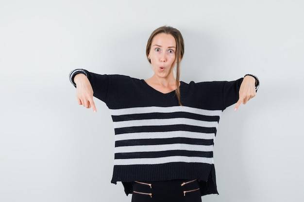 Czy blaszak jak murowany to dobra alternatywa dla tradycyjnego garażu?