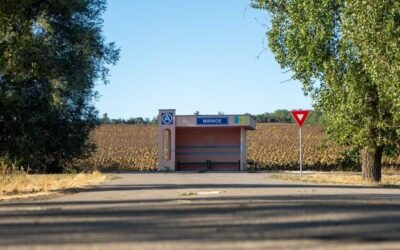 Garaż bez pozwolenia ile metrów można postawić na swojej działce?