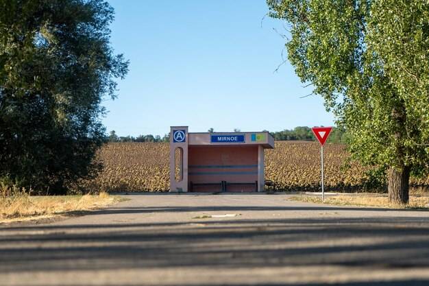 Garaż bez pozwolenia ile metrów można postawić na swojej działce?