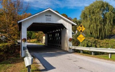 Garaż bez pozwolenia jakie wymiary są dozwolone?