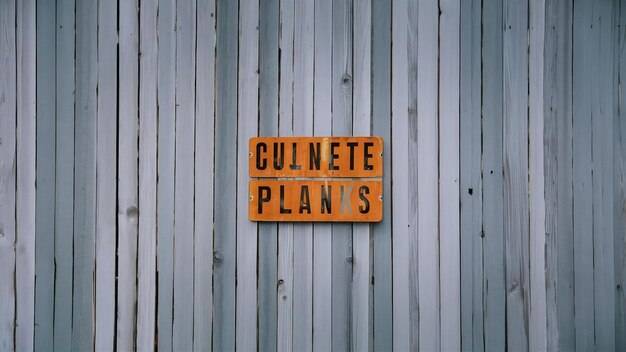 Garaż drewniany pozwolenie czy zgłoszenie?