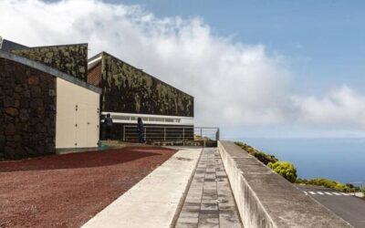 Ile betonu potrzeba na dom o powierzchni 120m2?