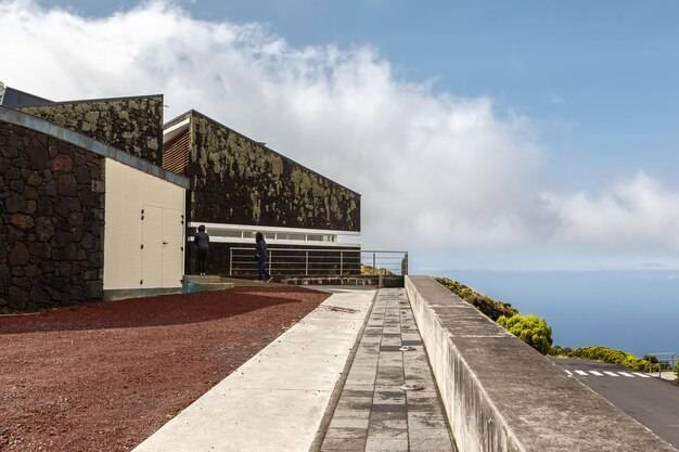 Ile betonu potrzeba na dom o powierzchni 120m2?