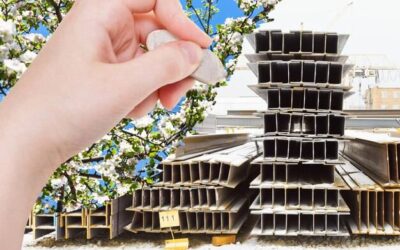 Ile kosztuje budowa hali z płyty warstwowej?