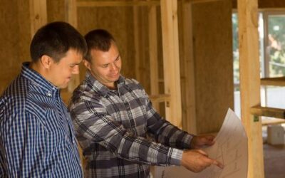 Ile kosztuje dom z płyt OSB w praktyce?