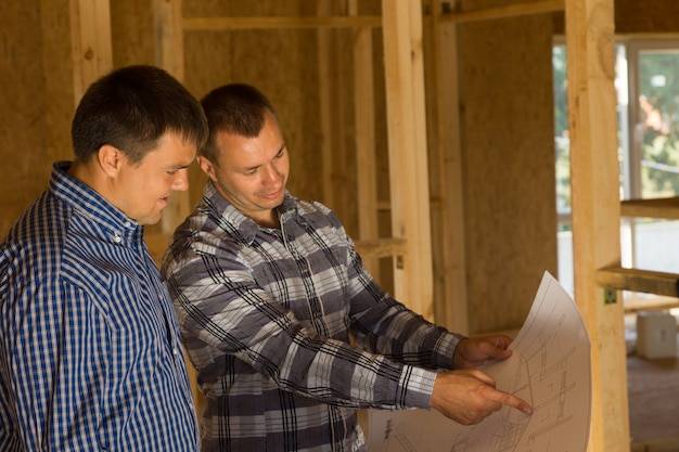 Ile kosztuje dom z płyt OSB w praktyce?