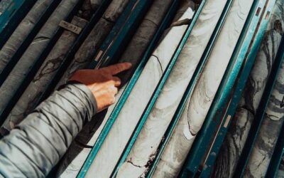 Jak bić łaty pod blachę trapezową aby dach służył latami?