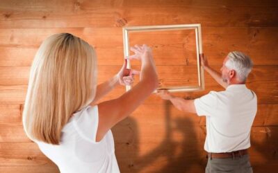 Jak docinać panele w trudno dostępnych miejscach?