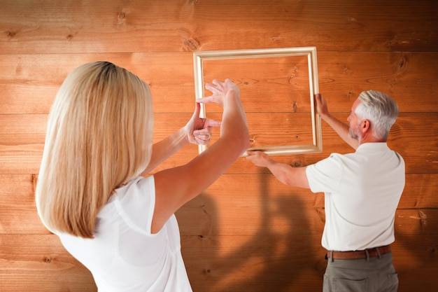 Jak docinać panele w trudno dostępnych miejscach?