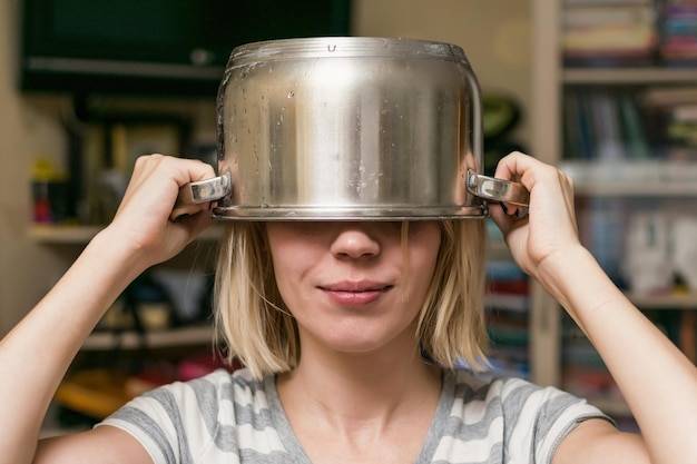 Jak zrobić odlew z mosiądzu w warunkach domowych?