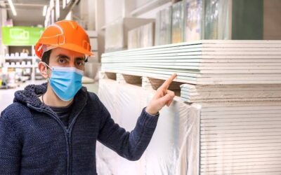 Jaka płyta warstwowa na chłodnie sprawdzi się w Twoim magazynie?