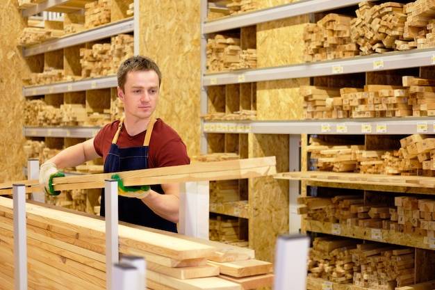 Jaką tarczę do drewna kupić do swojej pilarki?