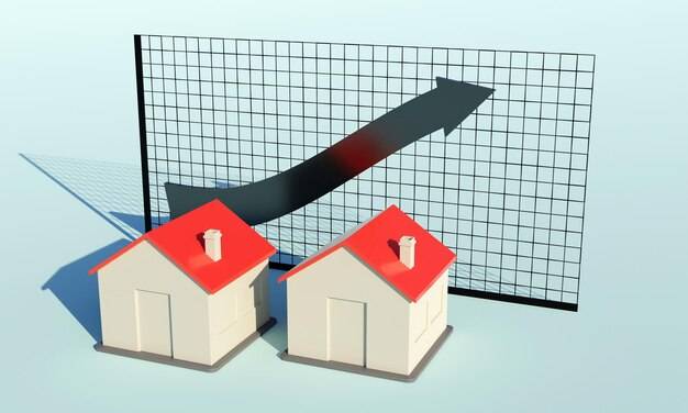 Kąt nachylenia dachu 35 stopni ile to procent i co oznacza w praktyce?