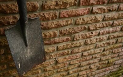 Kotwy do murłaty co ile je montować?