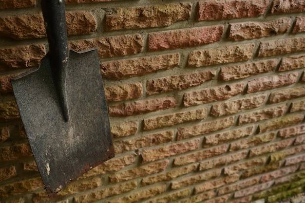 Kotwy do murłaty co ile je montować?