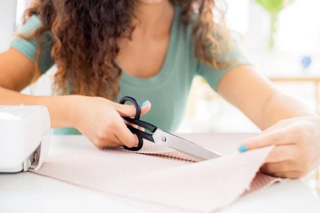 Krajzega co to za urządzenie i do czego się ją wykorzystuje?