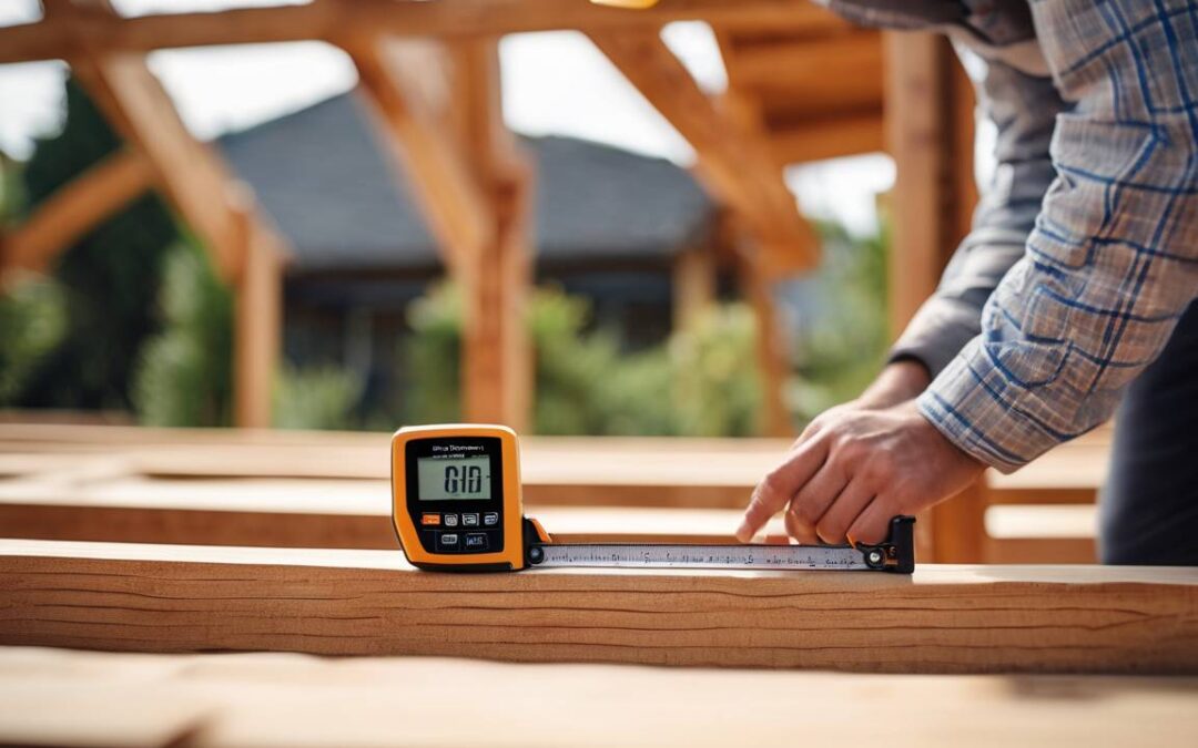 8 nachylenia ile to stopni i gdzie ma to znaczenie?