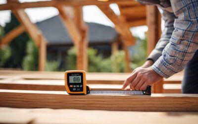 8 nachylenia ile to stopni i gdzie ma to znaczenie?