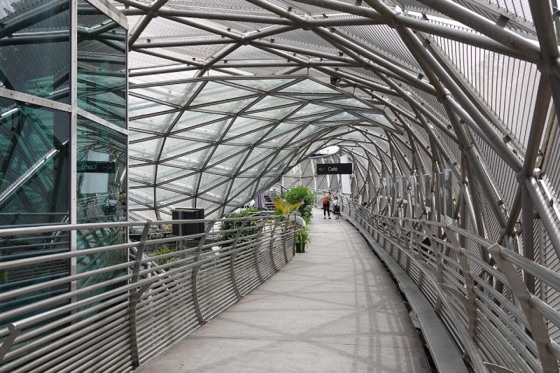 Producent konstrukcji stalowych Śląsk