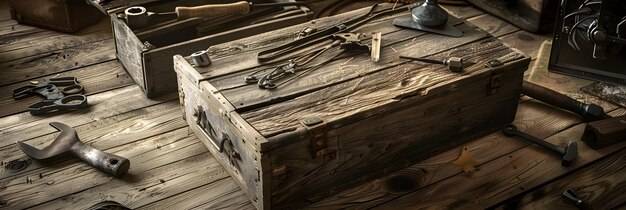 Co to jest krajzega i do czego można ją wykorzystać?