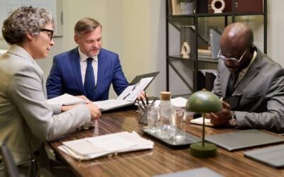 Co to są kontrłaty i dlaczego mają znaczenie na dachu?