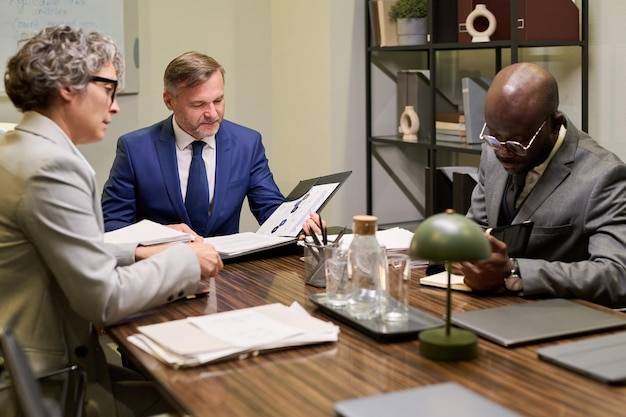 Co to są kontrłaty i dlaczego mają znaczenie na dachu?