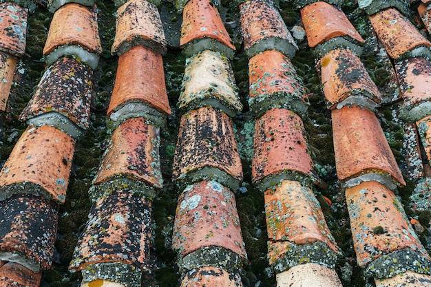 Ile kosztuje dachówka ceramiczna i od czego zależy cena?