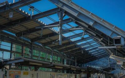 Ile kosztuje projekt hali stalowej i od czego to zależy?
