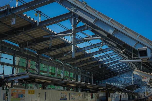 Ile kosztuje projekt hali stalowej i od czego to zależy?