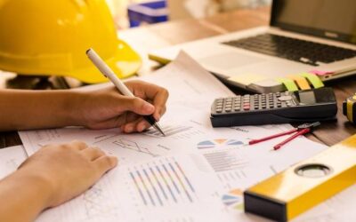 Ile kosztuje wybudowanie hali magazynowej?