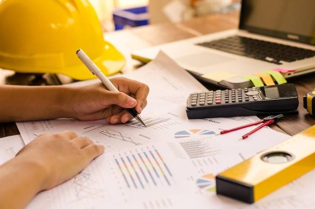 Ile kosztuje wybudowanie hali magazynowej?